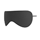 Sleeping Eye Mask - 3DOcean Item for Sale