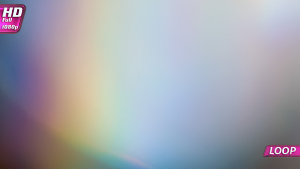 Spectral Decomposition Of A Light Beam alt