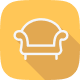 Furnite - Furniture E-commerce UI KIT - ThemeForest Item for Sale