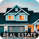 Real Estate Photoshop PRO Actions - GraphicRiver Item for Sale