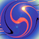 Cosmic Beauty Logo