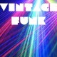 Vintage Funk