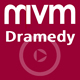Dramedy TV Show