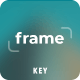Frame Keynote - GraphicRiver Item for Sale