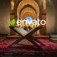 Ramadan Mosque Opener - VideoHive Item for Sale