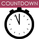 Countdown Timer