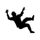 Body Fall
