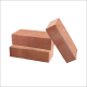 Brick Drop