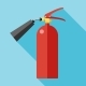 Extinguisher