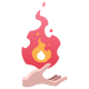 Fire Spell