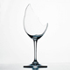 Wineglass Break