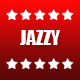 Summer Jazz Lounge Weekend
