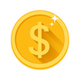 Coins