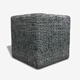 Dark Messy Brick Wall Seamless Texture - 3DOcean Item for Sale