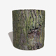 Mossy Bark Seamless Texture - 3DOcean Item for Sale