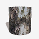Peeling Tree Bark Seamless Texture - 3DOcean Item for Sale