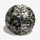 White Volcanic Rock Seamless Texture - 3DOcean Item for Sale