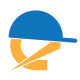E-worker Logo Design - GraphicRiver Item for Sale