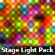Stage Light - VideoHive Item for Sale