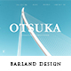 Otsuka | Google Slide Template - GraphicRiver Item for Sale
