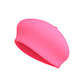 Wool Beret Hat - 3DOcean Item for Sale