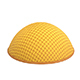 Japanese Monk Hat - 3DOcean Item for Sale