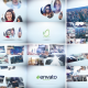 Corporate Photo Logo - VideoHive Item for Sale