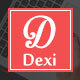 Dexi - Multi Purpose Business Portfolio WordPress Theme - ThemeForest Item for Sale