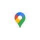 Google Maps | Places - Geocoding | Search - Select - Collect - CodeCanyon Item for Sale