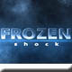 Frozen Shock - VideoHive Item for Sale