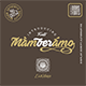 Mamberamo Fonts - GraphicRiver Item for Sale