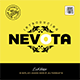 Nevota Fonts - GraphicRiver Item for Sale