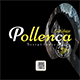 Pollenca Fonts - GraphicRiver Item for Sale