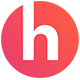 Hando - Corporate & Portfolio Elementor Template Kit - ThemeForest Item for Sale