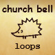 Church Bell