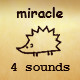 Magic