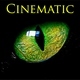 Motivational Cinematic Epic Trailer - AudioJungle Item for Sale