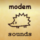 Modem