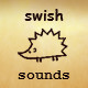 Swish