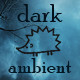 Dark Ambient Cinematic