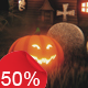 Halloween - VideoHive Item for Sale