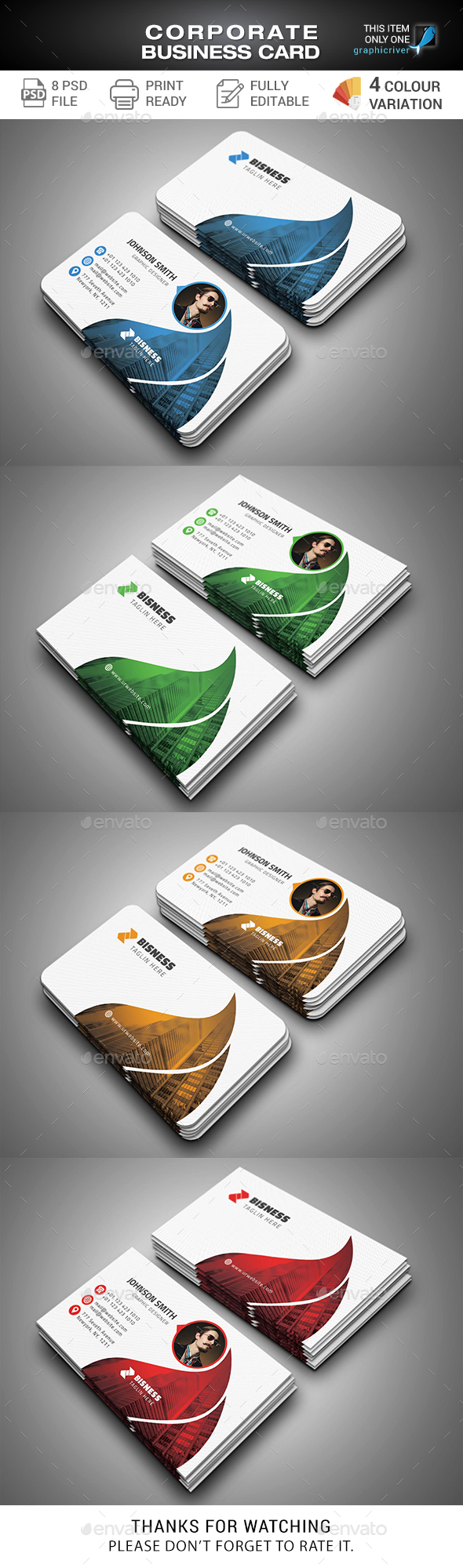 Webseiten Projekte Fertige Logos Vorlagen Templates Design Psd Photoshop Grafik Master Reseller Elementorh Com Br