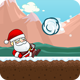 Santa's Adventure - HTML5 Game - Mobile, Facebook Instant Game & Web (HTML5, CAPX & C3P) - CodeCanyon Item for Sale