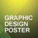 GRAPHIC DESIGN EXHIBITION POSTER/FLYER - GraphicRiver Item for Sale