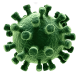COVID-19 Coronavirus HTML5 Game - HTML5 Website - CodeCanyon Item for Sale