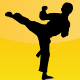 Kung-Fu Champ HTML5 Game - HTML5 Website - CodeCanyon Item for Sale