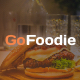 GoFoodie - Cafe & Restaurant Elementor Template Kit - ThemeForest Item for Sale