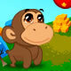 Volley Ball With Animals (C2,C3,HTML5 - CodeCanyon Item for Sale
