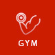 Gymsite - Gym & Fitness Elementor Template Kit - ThemeForest Item for Sale