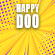 Carefree Doo Happy Song